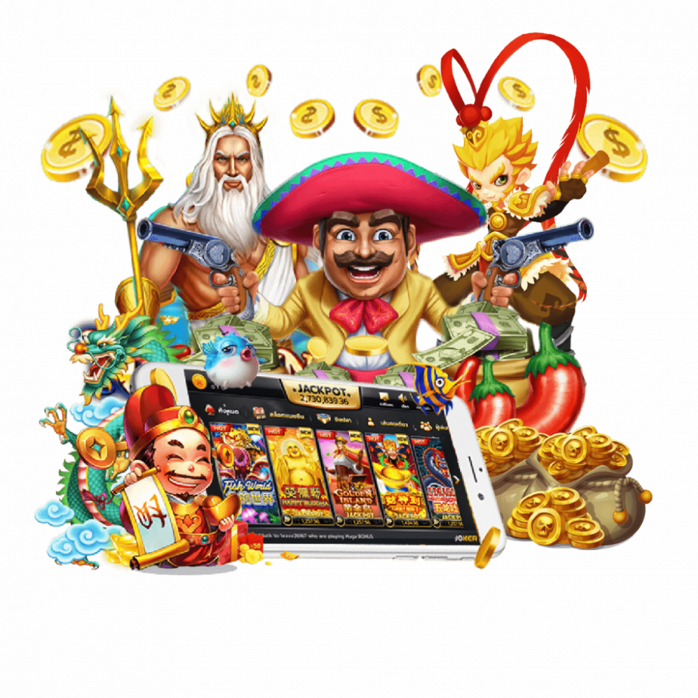 NAKOYA168 สล็อต