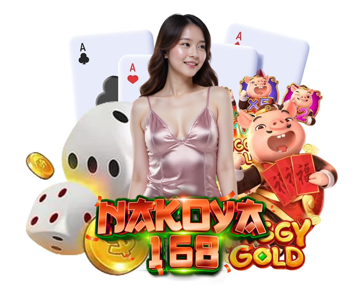 NAKOYA168 สล็อต สมัครสมาชิก